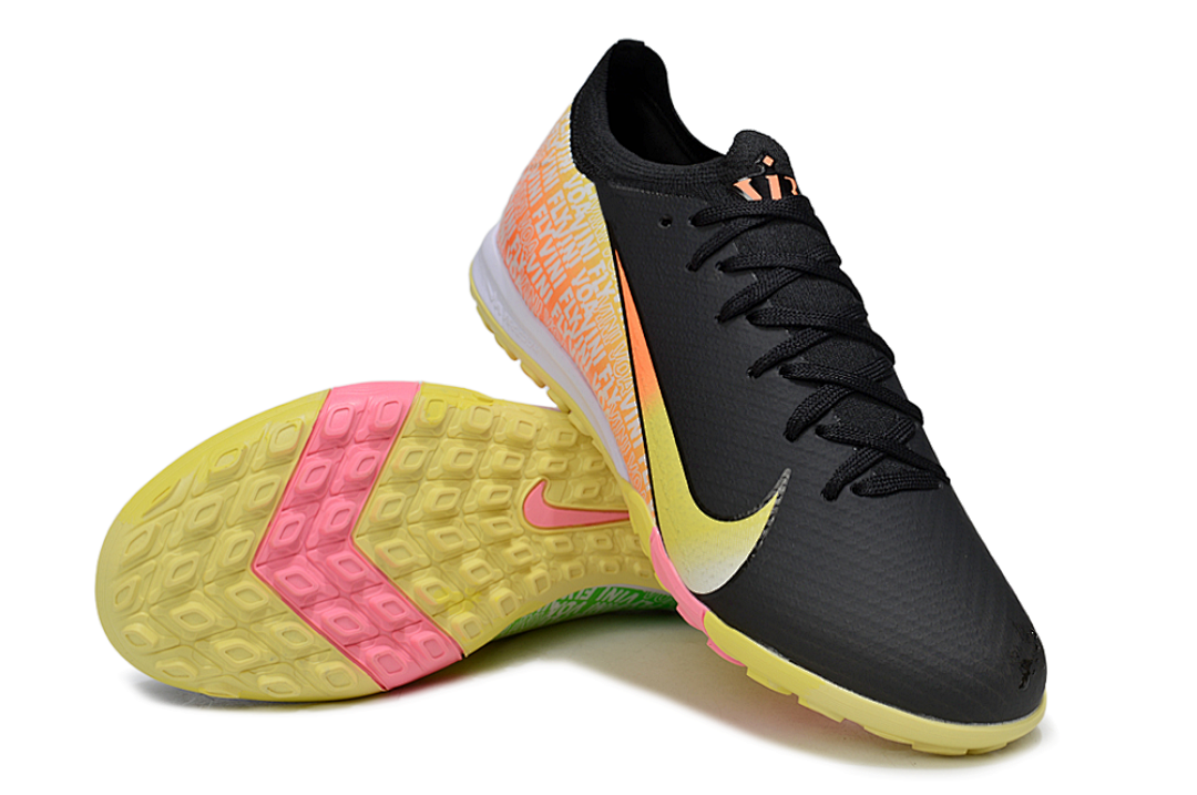 Vapor 16 Elite TF #150