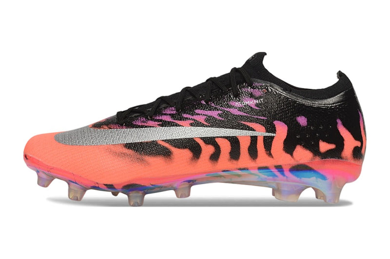Vapor 15 AG #18