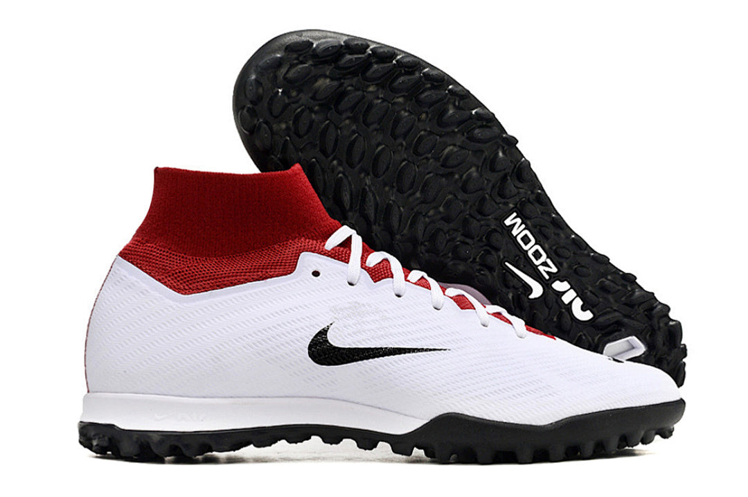 Superfly 9 Elite TF #25