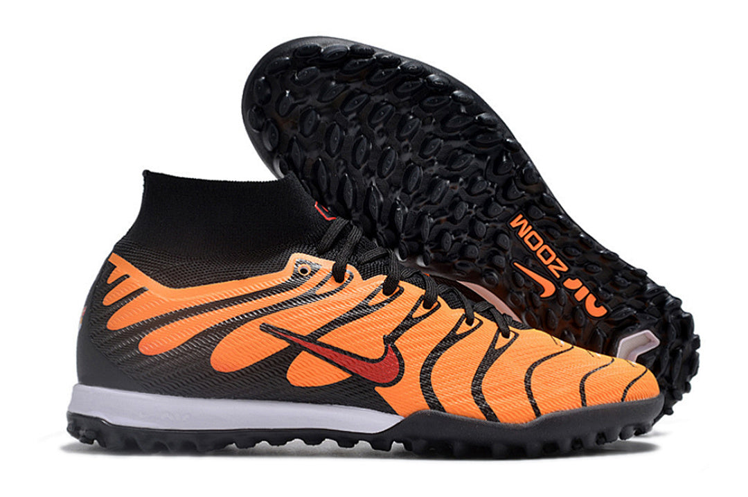 Superfly 9 Elite TF #17