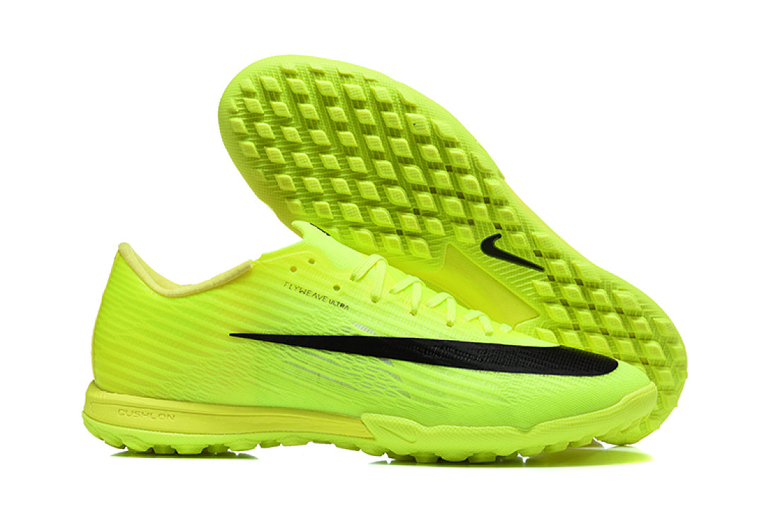 Vapor 17 Elite TF #40