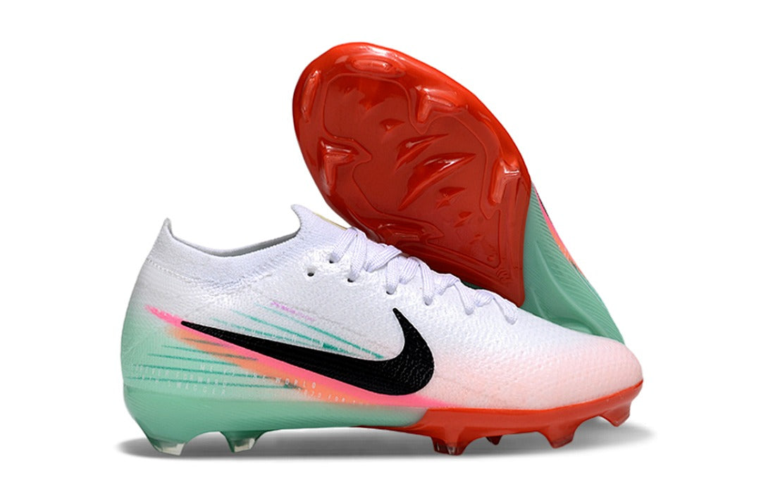Vapor 16 Kids #26
