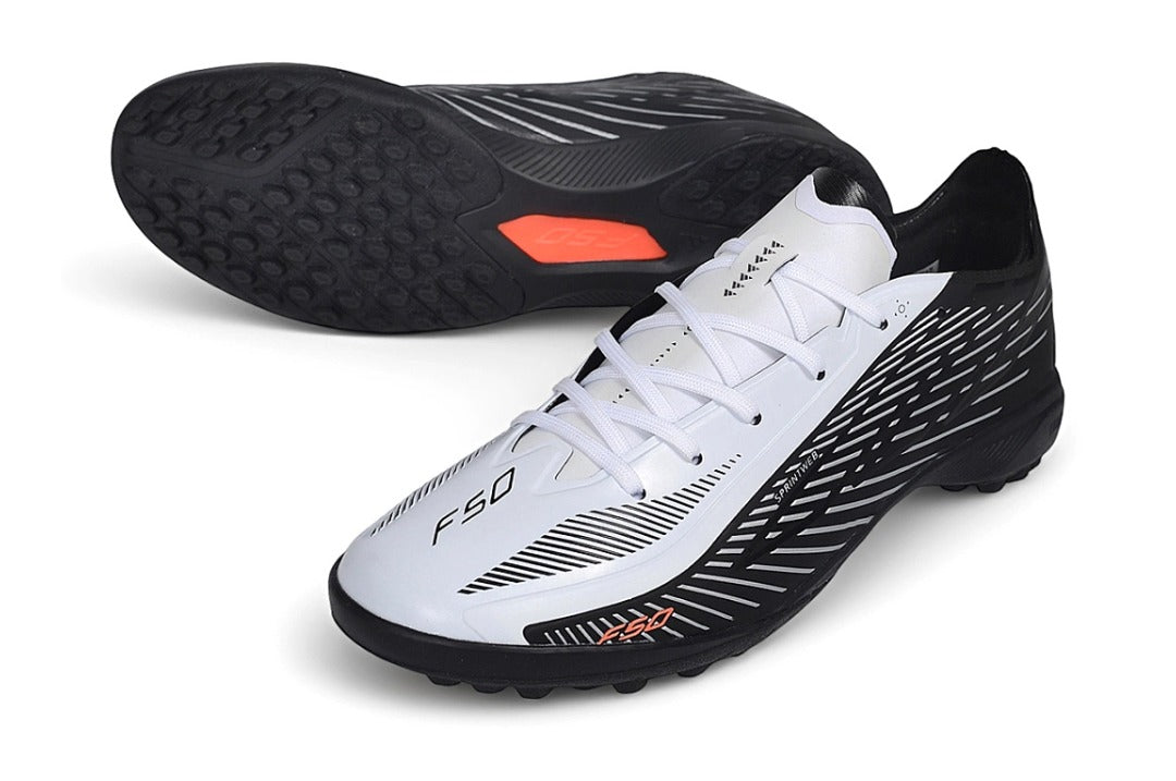 F50 Pro TF #14
