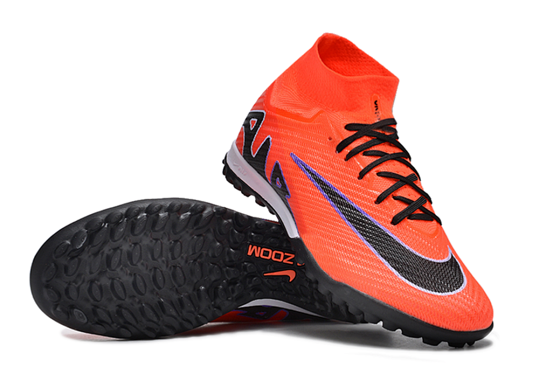 Superfly 9 Elite TF #20