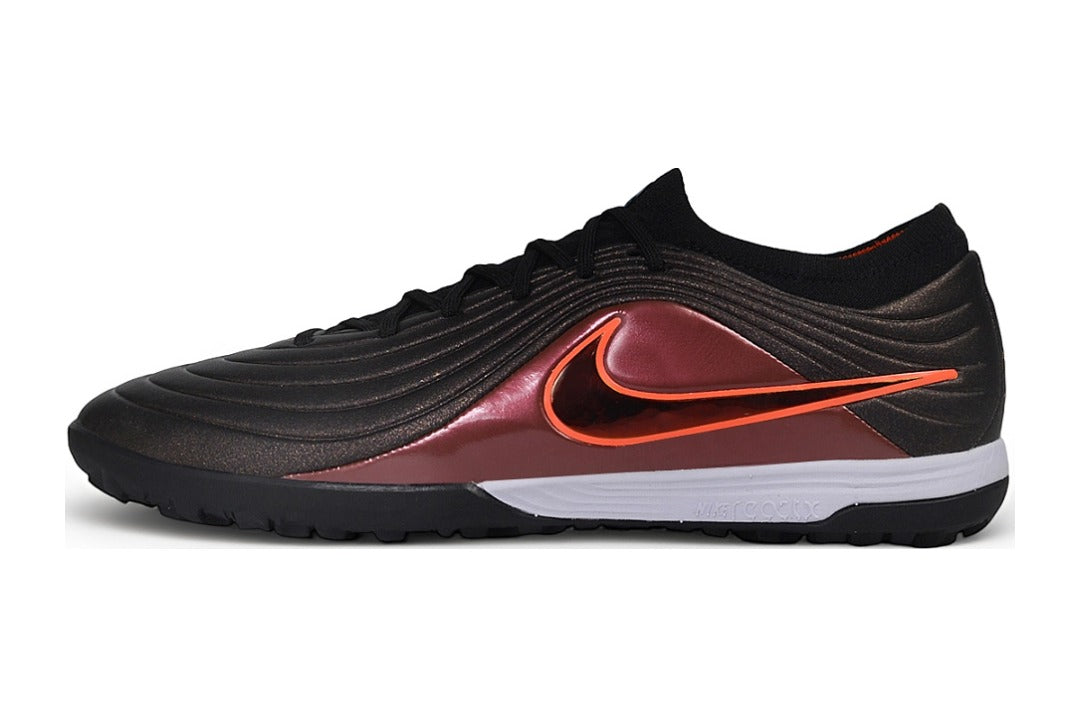 Tiempo Legend 11 Elite TF #4
