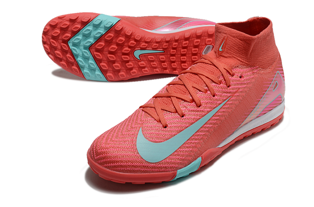 Vapor 16 Elite TF #11