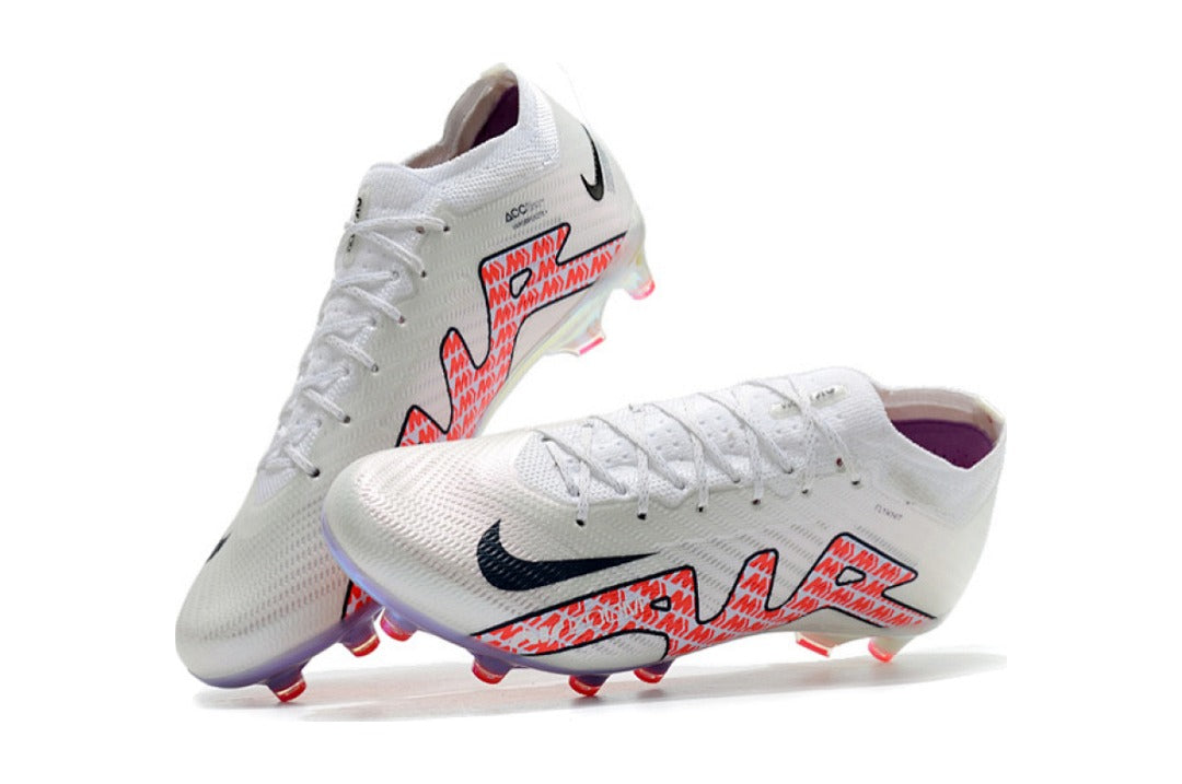 Vapor 15 AG #9