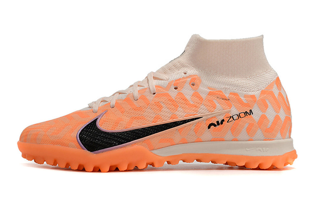 Superfly 9 Elite TF #3
