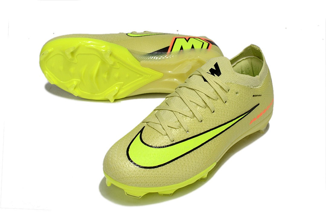Vapor 16 Kids #28
