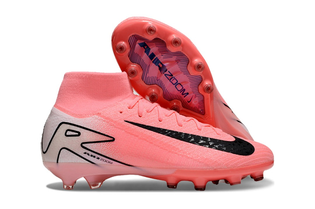 Superfly 10 AG #2