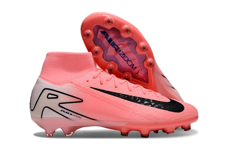 Superfly 10 AG #2