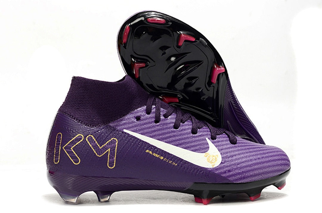 Vapor 16 Kids #41