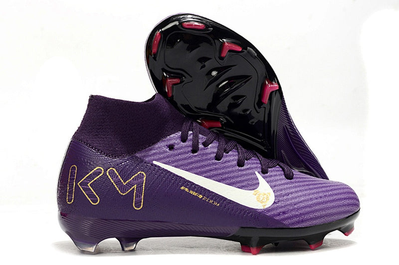 Vapor 16 Kids #41