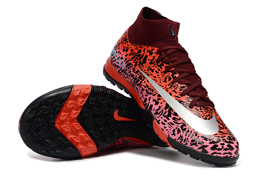 Vapor 16 Elite TF #117