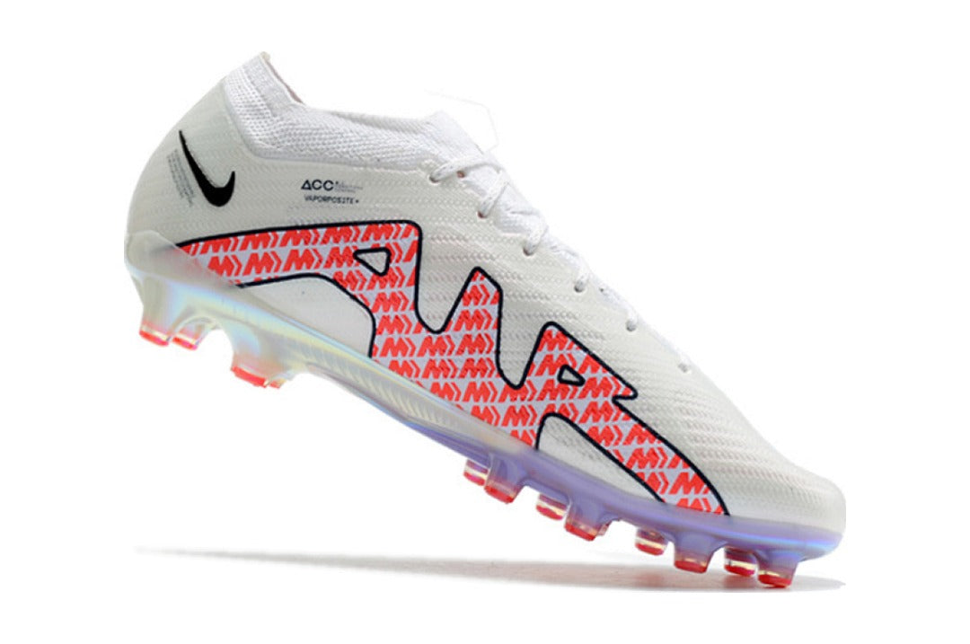 Vapor 15 AG #9