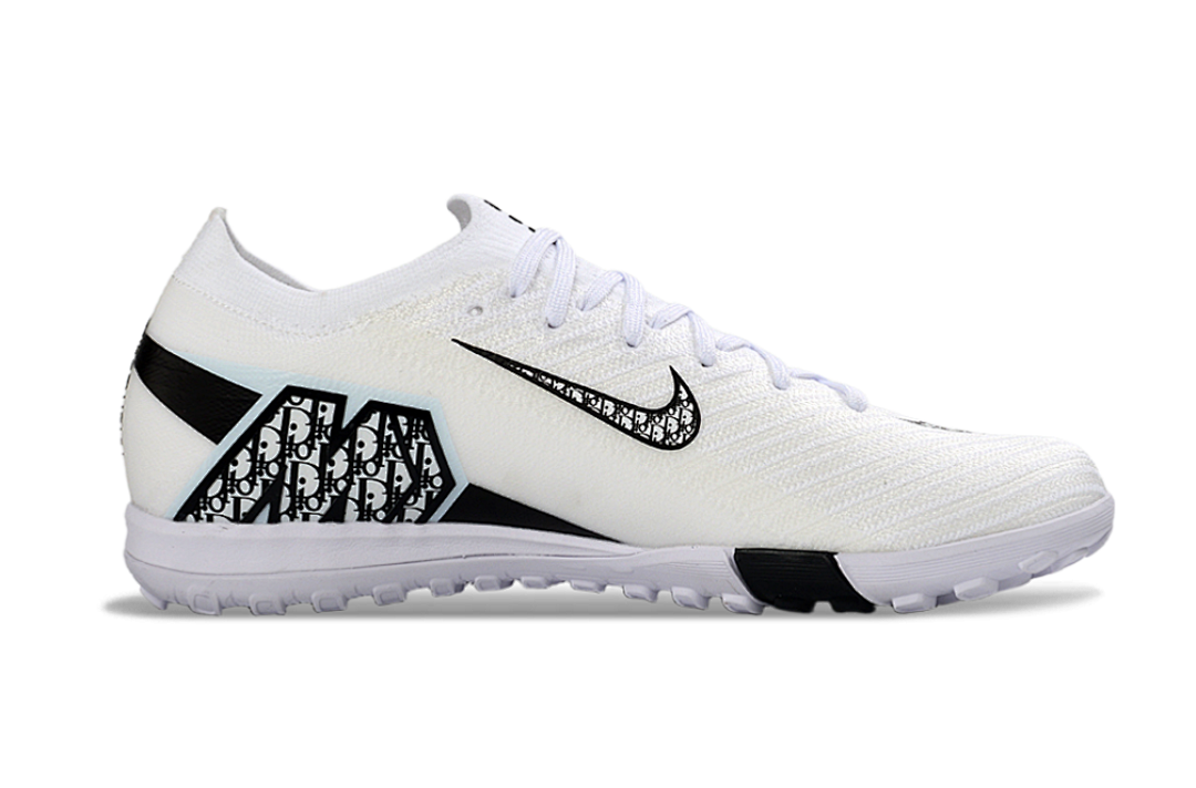 Vapor 16 Elite TF #152