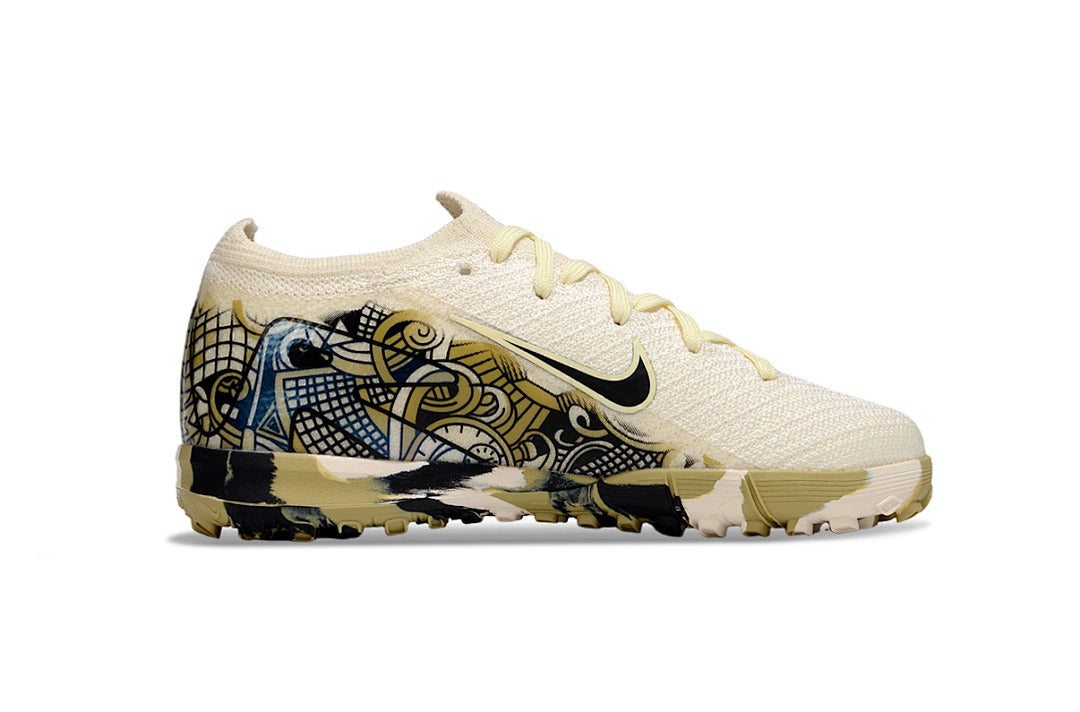 Vapor 16 Kids #36