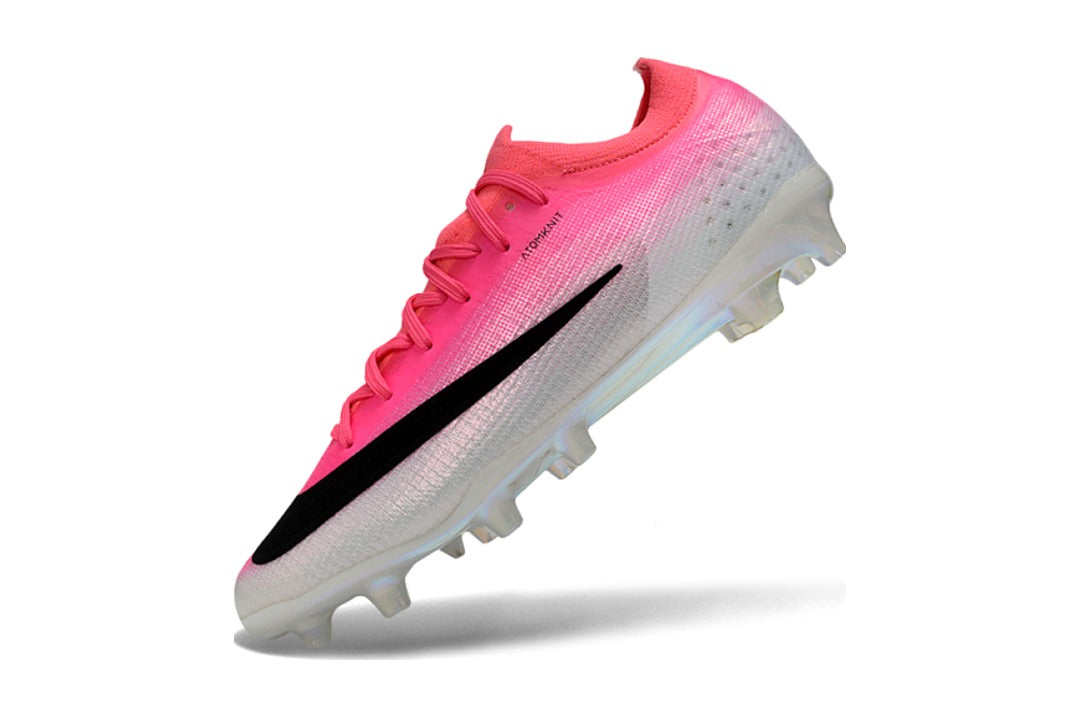 Vapor 15 AG #19