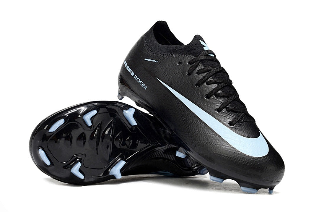 Vapor 16 Kids #64
