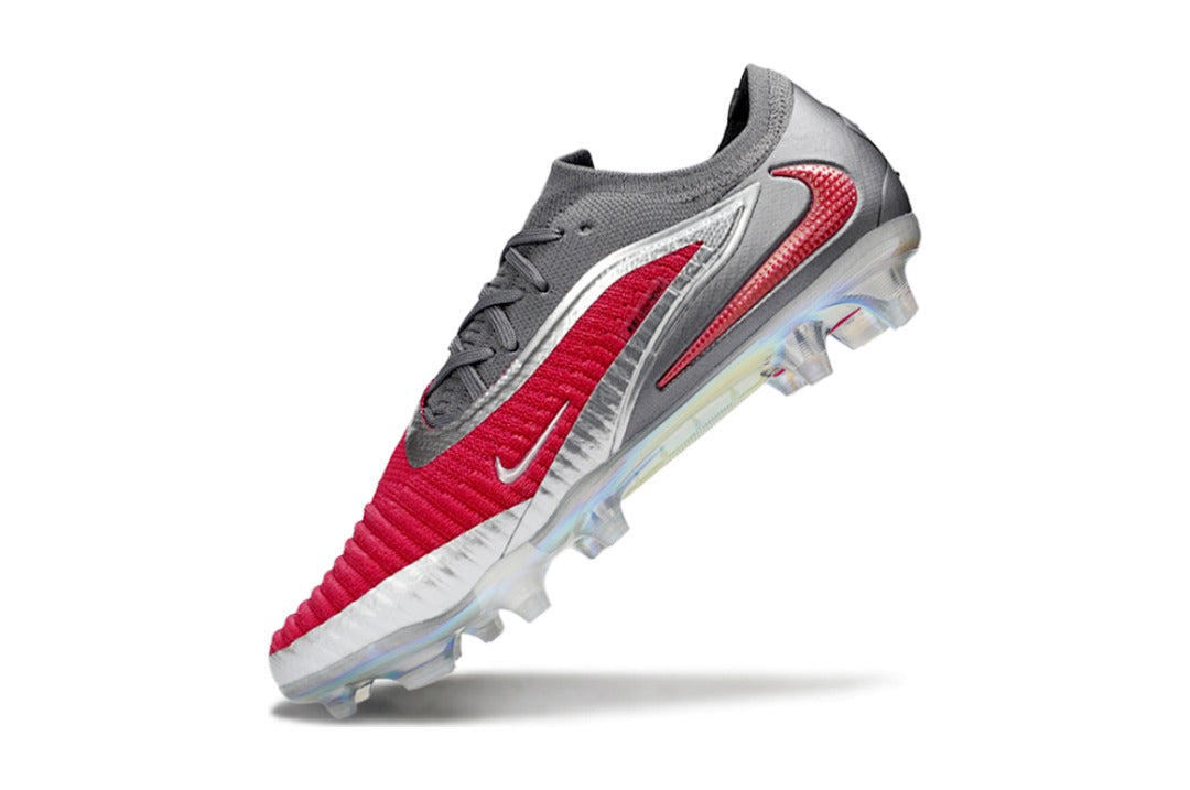 Phantom GX 6 Low #48