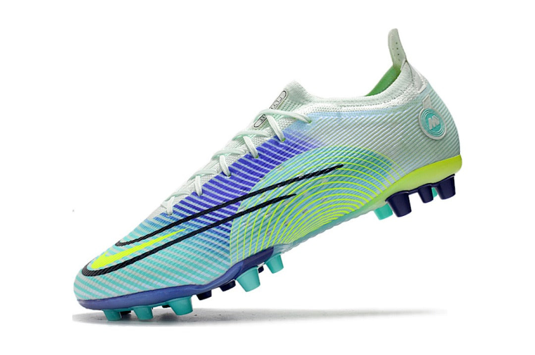 Vapor 14 AG #1