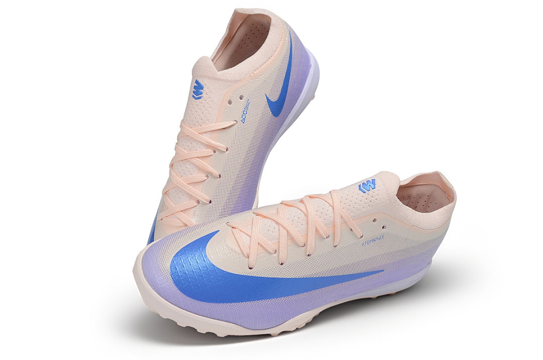 Vapor 15 Elite TF #29