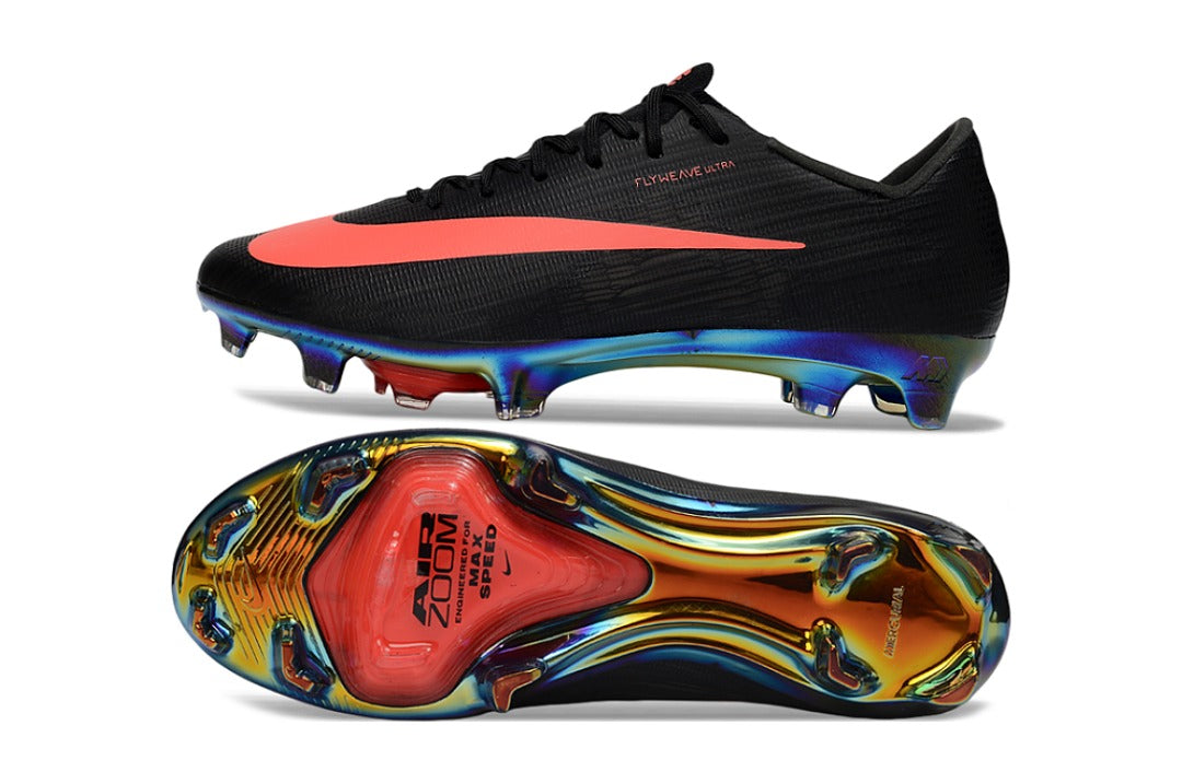 Vapor 17 Elite #36