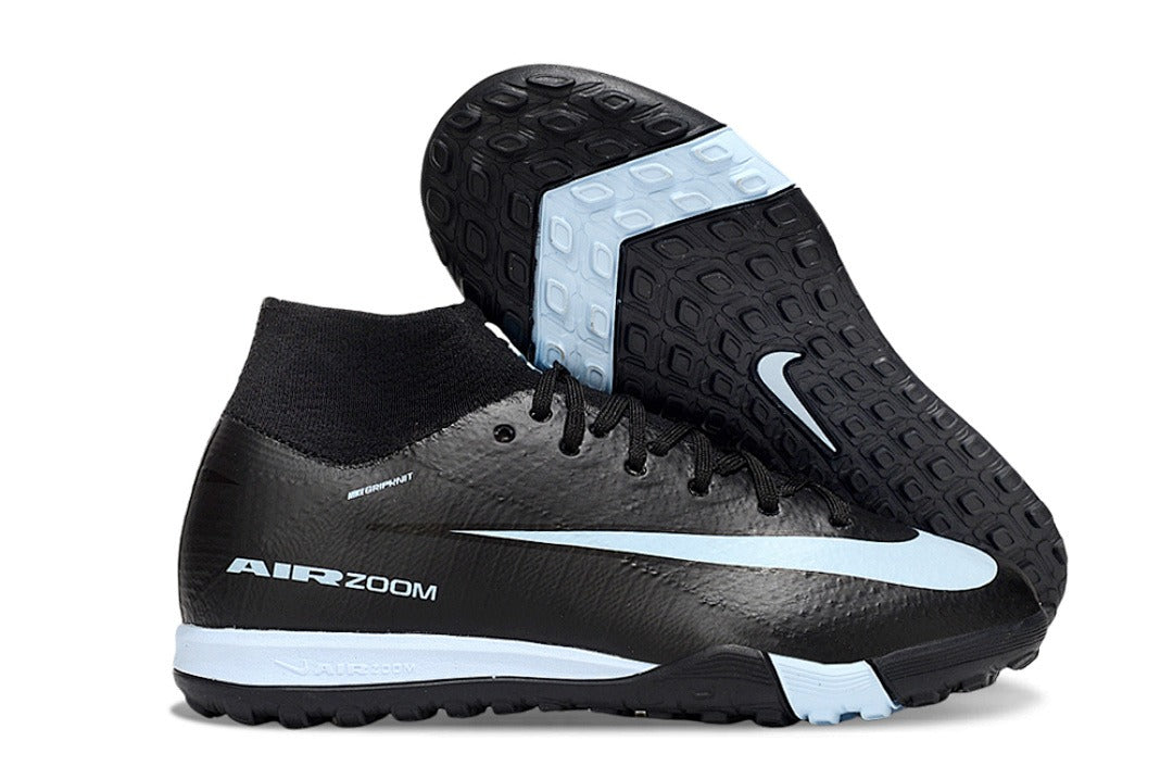 Vapor 16 Kids #17