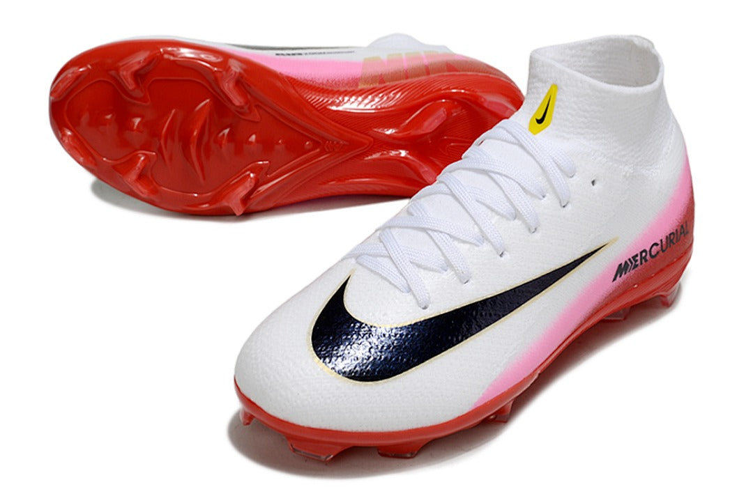 Vapor 16 Kids #51