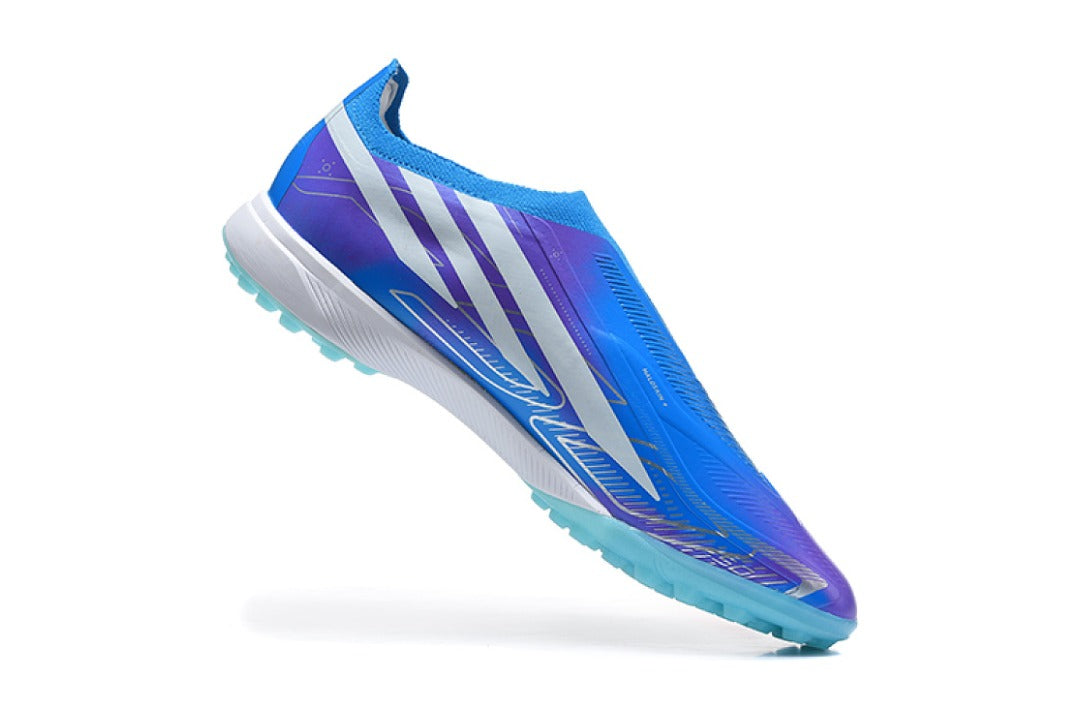 F50 Pro TF #21