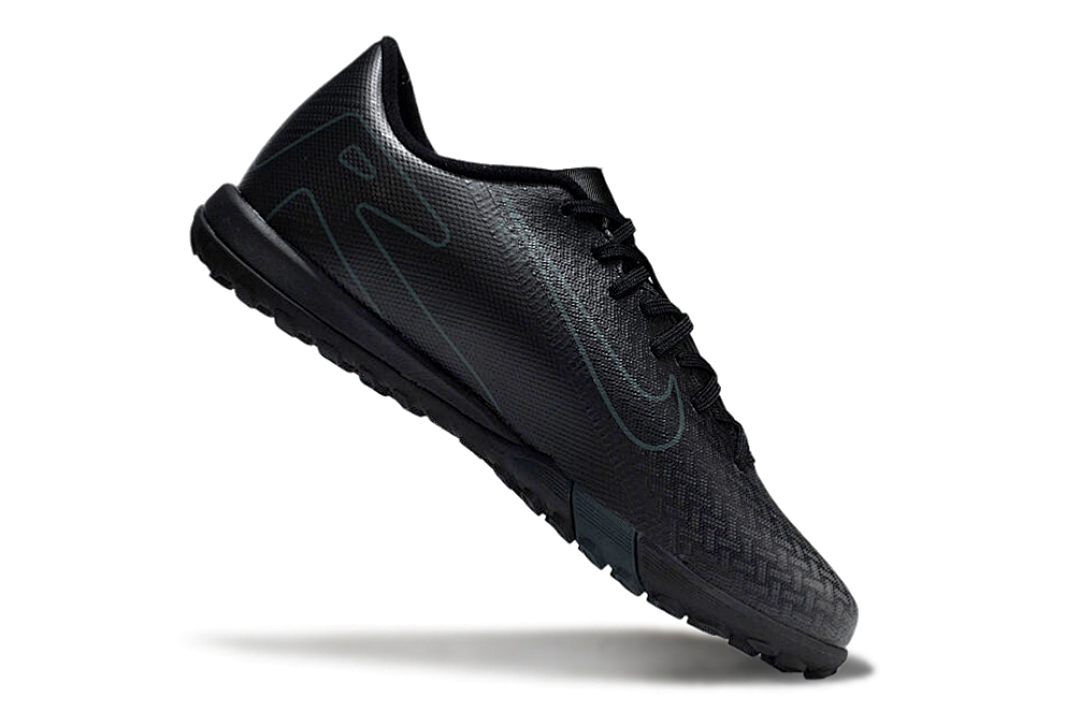 Vapor 16 Academy TF #7