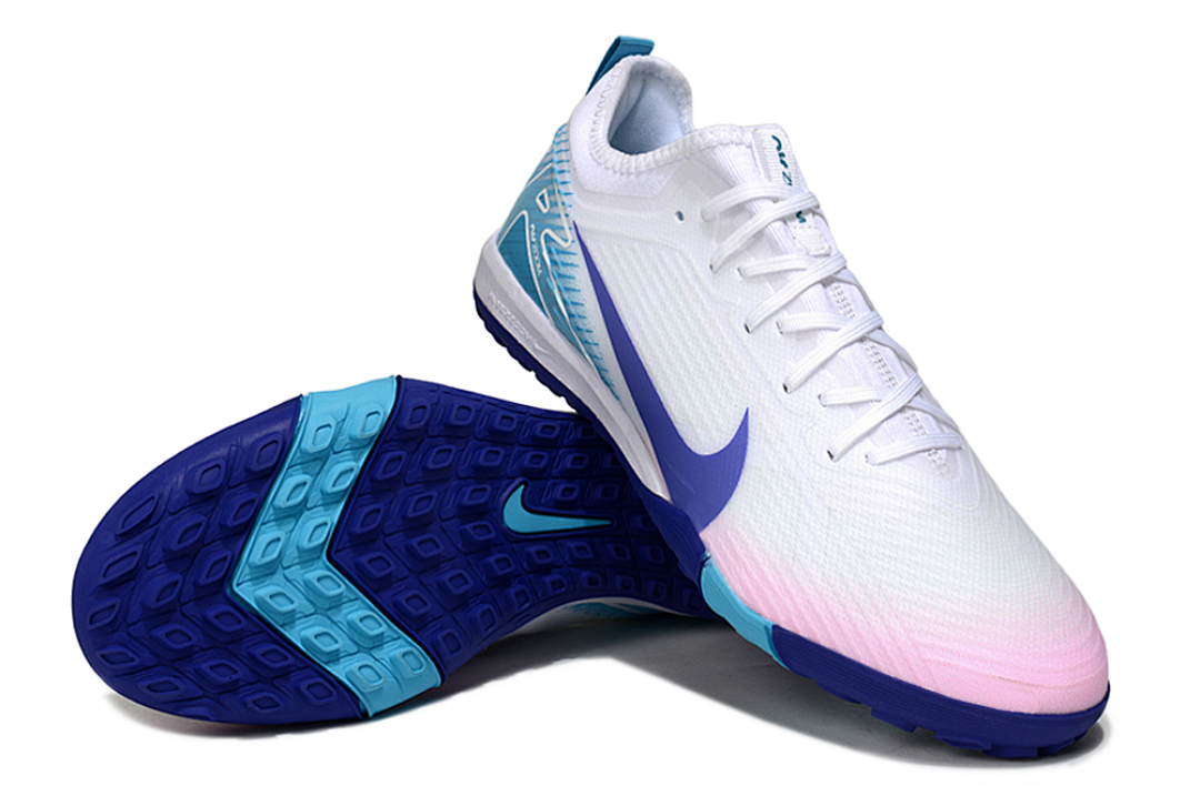 Vapor 15 Pro TF #7