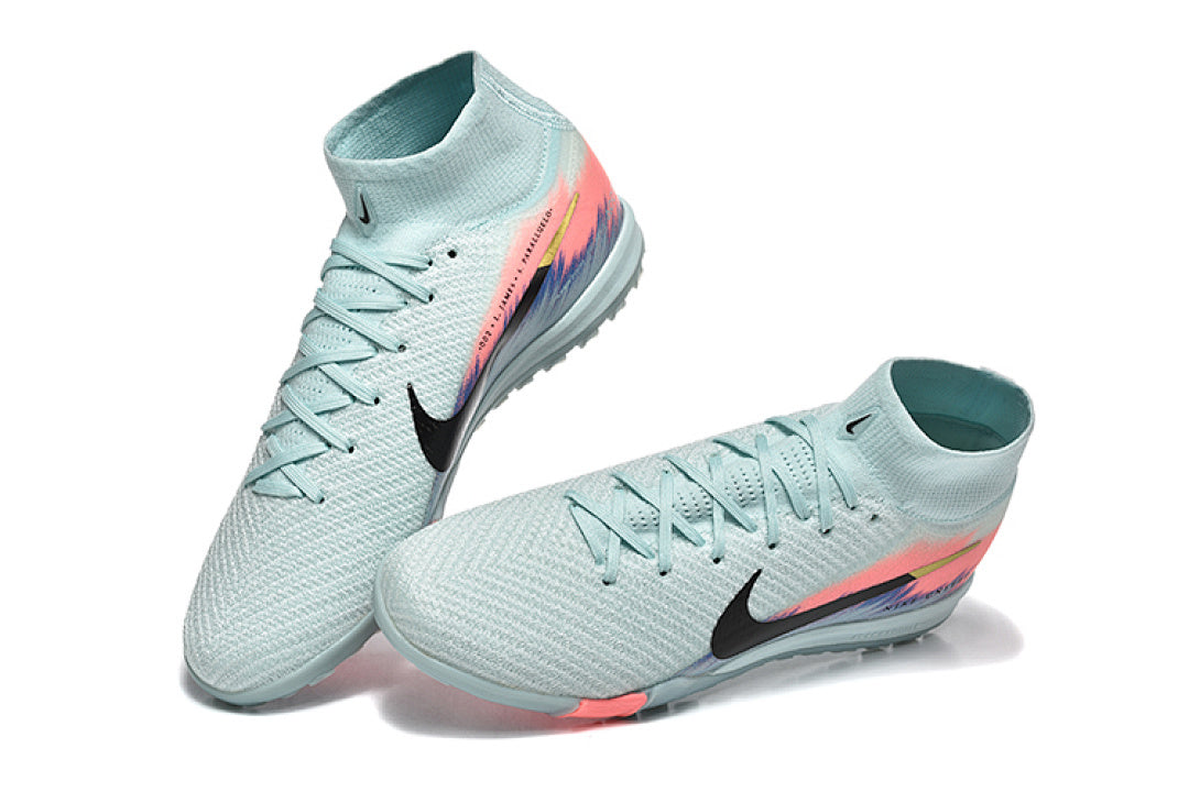 Vapor 16 Elite TF #4