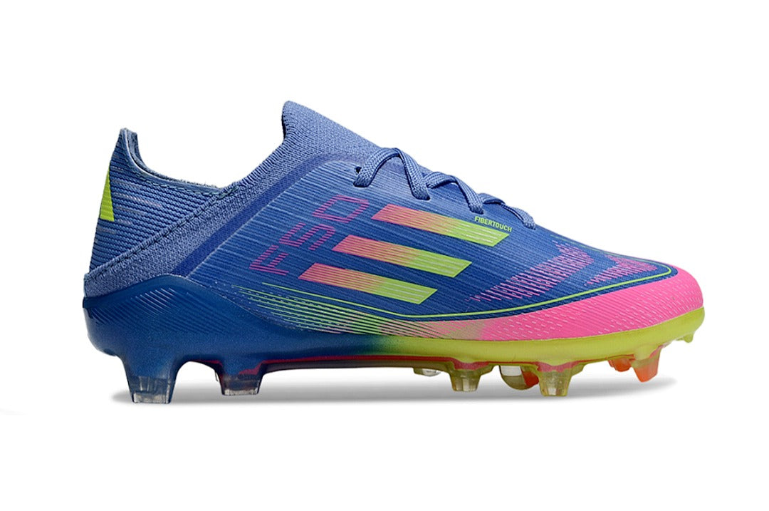 F50 Kids #12