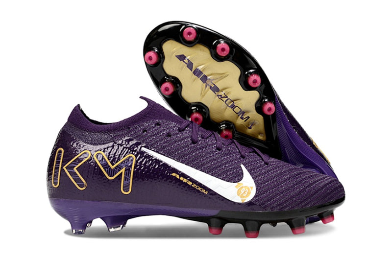 Vapor 16 AG #21
