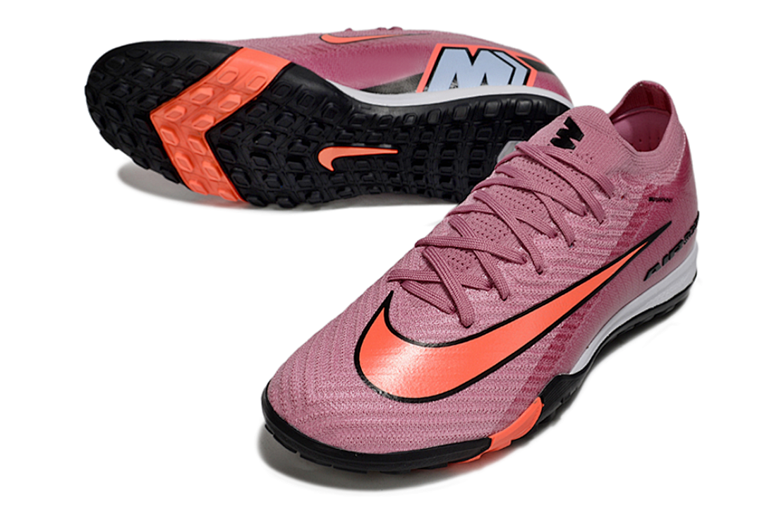 Vapor 16 Elite TF #202