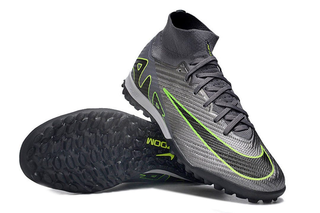 Superfly 9 Elite TF #11