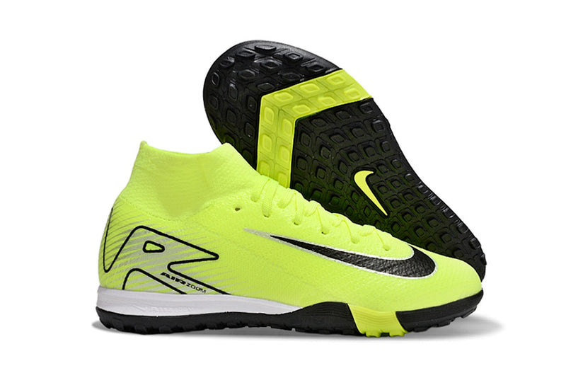 Vapor 16 Kids #95