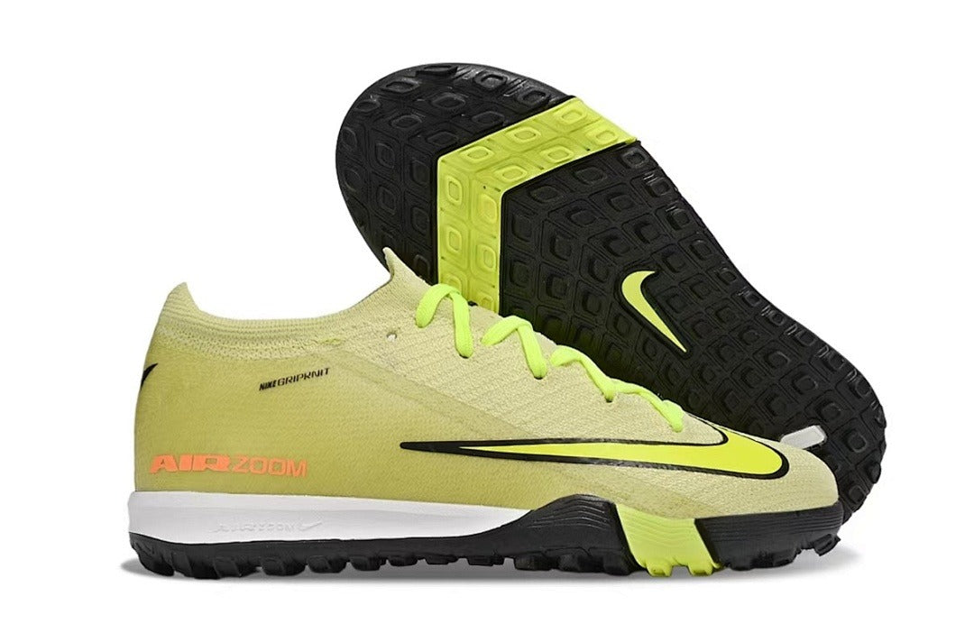 Vapor 16 Kids #39