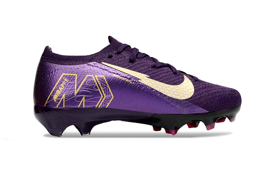 Vapor 16 Kids #73