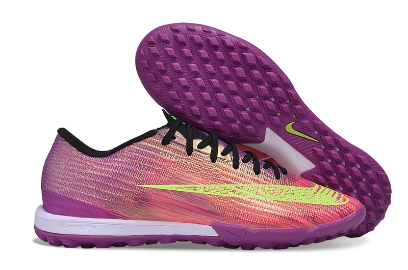 Vapor 17 Elite TF #25