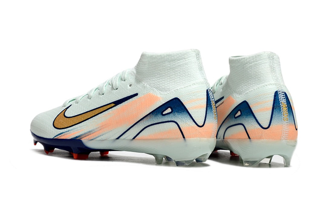 Vapor 16 Kids #81