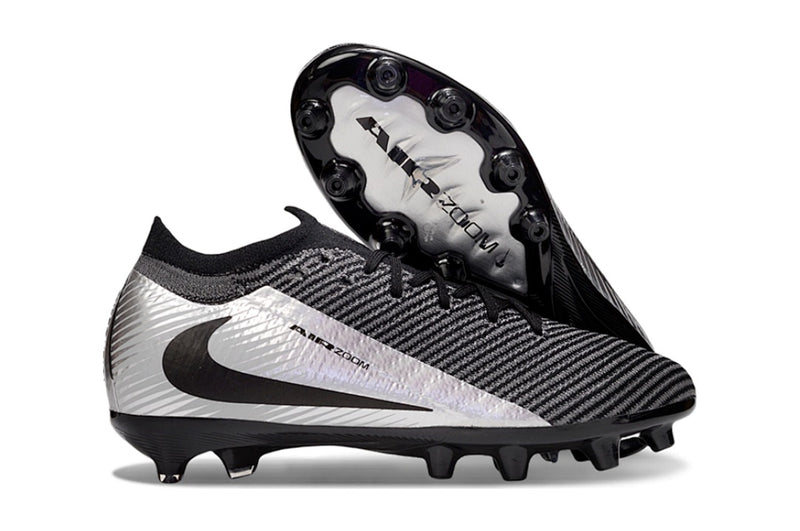 Vapor 16 AG #22