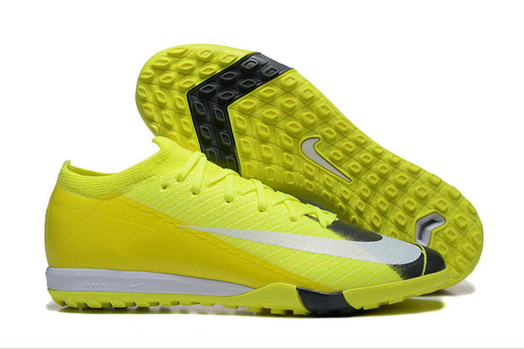 Vapor 16 Elite TF #38
