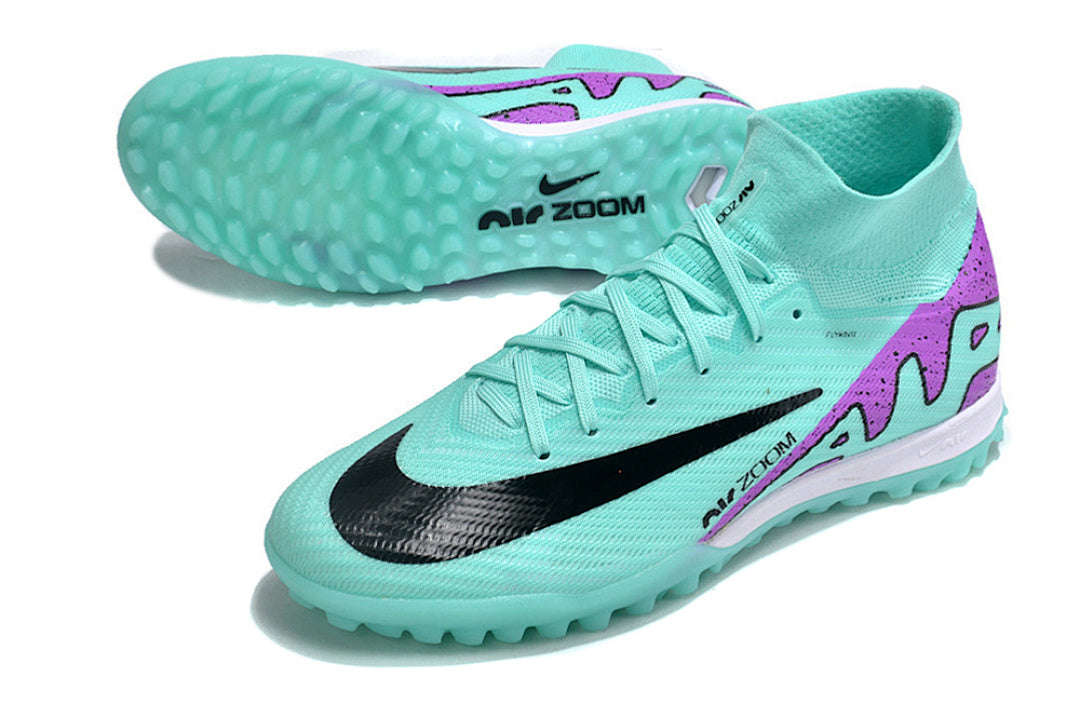 Superfly 9 Elite TF #12