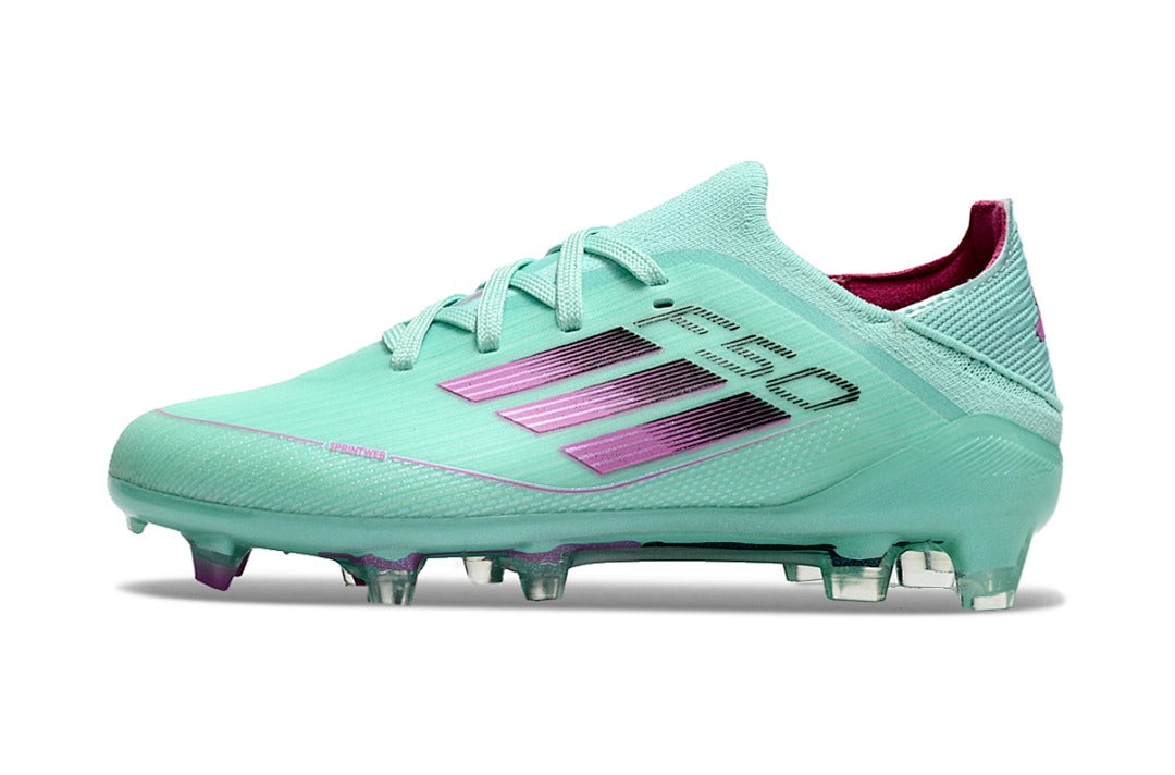 F50 Kids #39