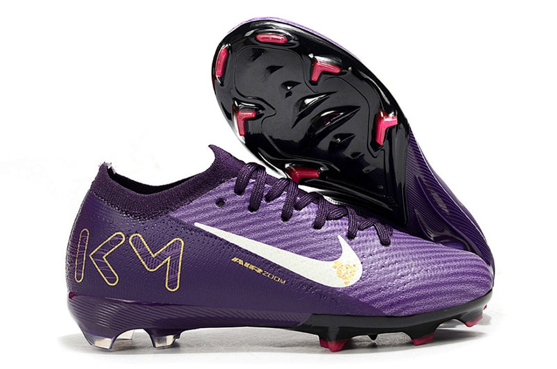 Vapor 16 Kids #42