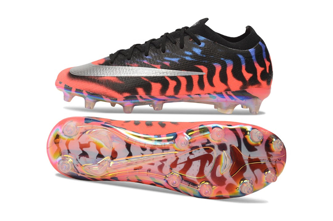 Vapor 15 AG #20