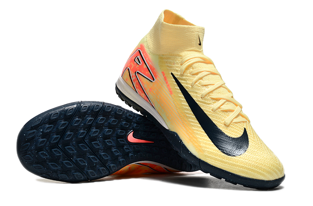 Vapor 16 Elite TF #129