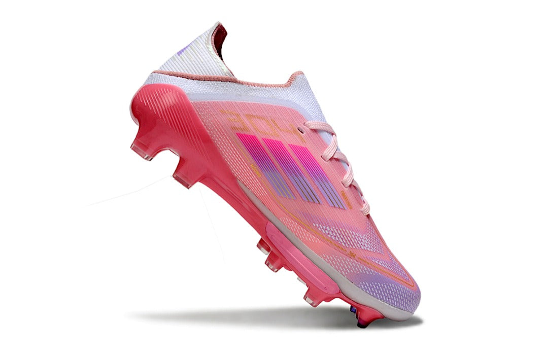 F50 Kids #6
